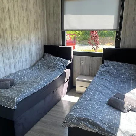 Mazurskie Pole * Wyszowate